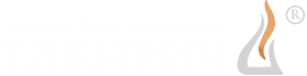 (c) Electrokamini.ru